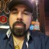 Peter Ybarra62 - @peterybarra1 - TikTok