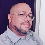 Peter Ybarra - @pmybarr - Instagram