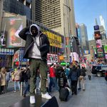 Peter Ybarra - @peter.ybarra28 - Instagram