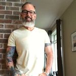 Peter Ybarra - @peter.ybarra - Instagram