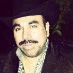 Peter Ybarra - @petegybarra33 - Instagram