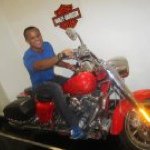 Peter Ybarra - @kalakass - Instagram