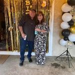 Peter Ybarra - @ybarrapeter - Instagram
