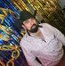 Peter Ybarra - Facebook
