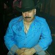 Peter Ybarra - @peterybarrabville - Instagram