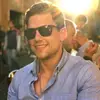 Christopherpeter - @peteryeager5 - TikTok