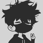 João Pedro - @peter__yeager77 - Instagram