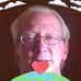 Joseph Peter Yeager - Facebook