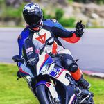 @peter.yeager903 - Instagram