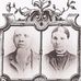 Peter and Mary Yeager Family - Facebook