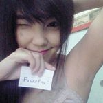Peter - @peter__yeager - Instagram