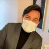peter - @peteryeager07 - TikTok