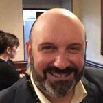 Peter V. Yeager - @peteryeager - Instagram