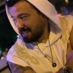 Peter Yeager - @fatimaadamu6606 - Instagram
