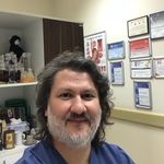 Peter Yeager - @peteryeager567 - Instagram