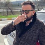 peter yeager - @peteryearger86 - Instagram