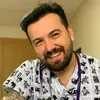 Peter Yeager - @peter.yeager3 - TikTok