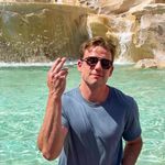 PETER YEAGER - @peteryeager790 - Instagram