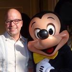 Peter Yeager - @peterkyeager - Instagram