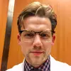 Peter yeager - @peter.yeager2 - TikTok
