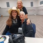Peter Yeager - @x_ybomb_x - Instagram