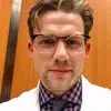 Peter yeager - @peteryeager001 - TikTok
