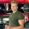 Peter Yeager - @peter.yeager53 - TikTok