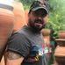 Peter Yeager - Facebook