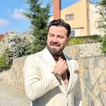Peter Yeager - @yeager5597 - Instagram