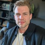 Peter Yeager - @peteryeager729 - Instagram