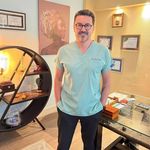 Peter Yeager - @peteryeager2023 - Instagram