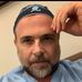 Peter Yeager - Facebook