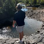 Peter Yeager - @peteryeager93 - Instagram