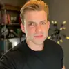 Peter Yeager - @peter.yeager1 - TikTok