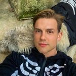 Peter Yeager - @peteryeager073 - Instagram