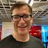 peter yeager - @peteryeager77 - TikTok