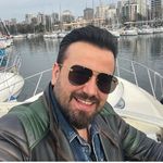 peter Yeager - @peteryeager.0 - Instagram