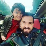 Peter Yeager - @christopherpeter7700 - Instagram