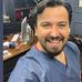 Peter yeager - Facebook