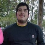 Peter Yeager - @peteryeager17 - Instagram