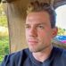 Peter Yeager - Facebook