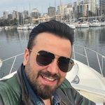 Peter Yeager - @peter_yeager6 - Instagram