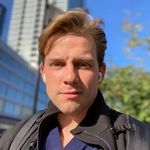 Peter Yeager - @peteryeager652 - Instagram