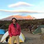 Peter Yeager - @pyeager212 - Instagram