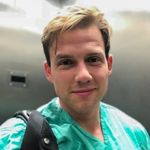 peter Yeager - @peteryeager506 - Instagram