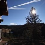 Peter Yeager - @peter.yeager.56 - Instagram