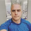 Peter Yeager - @peteryeager6 - TikTok