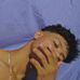 Peter Yeager - Facebook