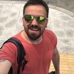 Peter Yeager - @peter_yeager3 - Instagram