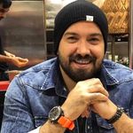 Peter Yeager - @dr.yeager0 - Instagram
